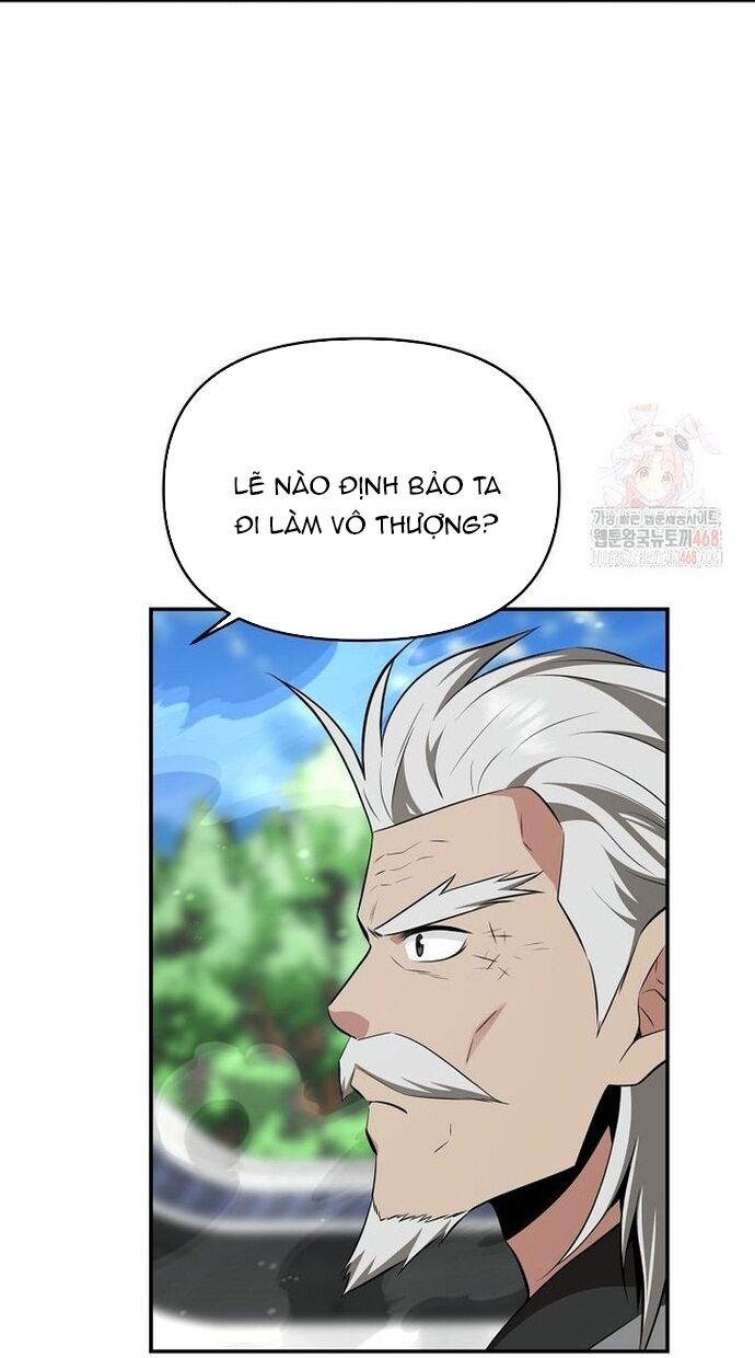 Thiên Hạ Đệ Nhất Côn Luân Khách Điếm - Trang 36