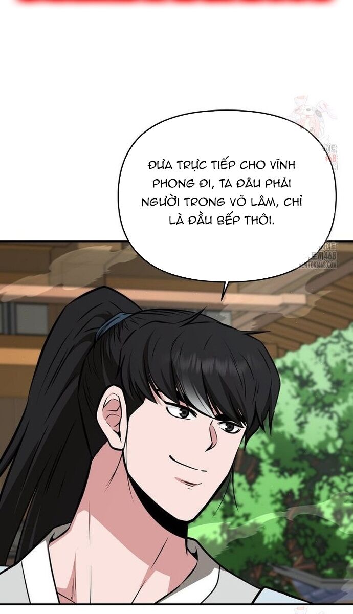 Thiên Hạ Đệ Nhất Côn Luân Khách Điếm - Trang 40