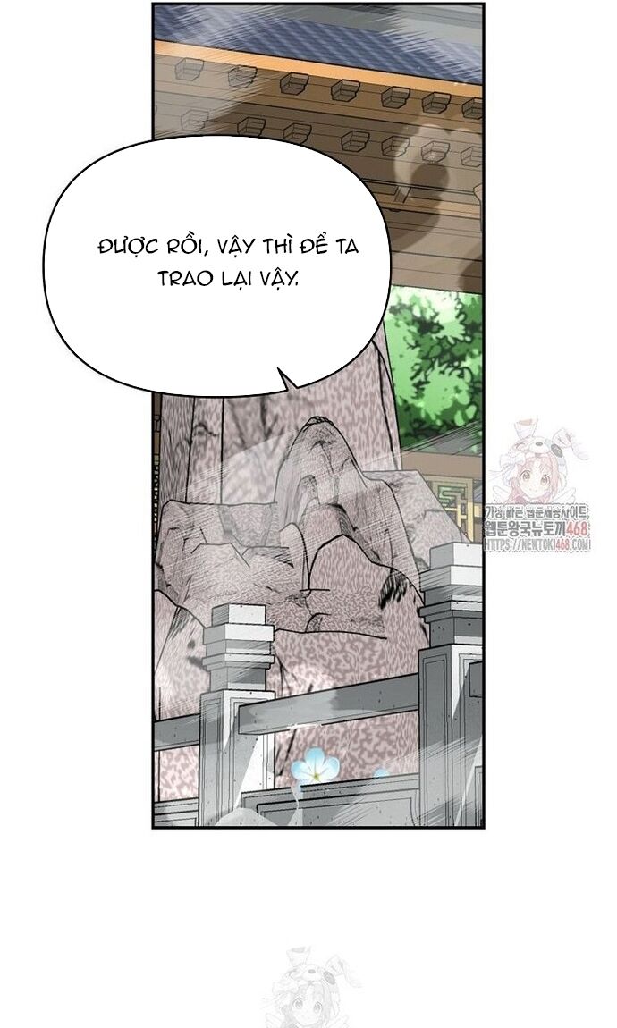 Thiên Hạ Đệ Nhất Côn Luân Khách Điếm - Trang 42