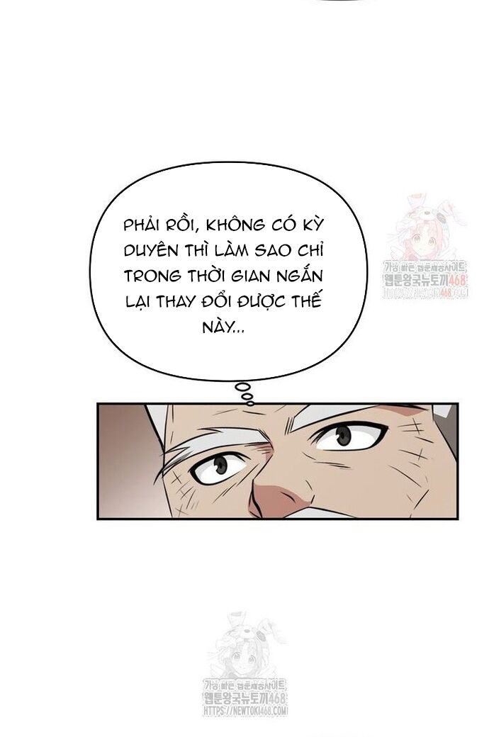 Thiên Hạ Đệ Nhất Côn Luân Khách Điếm - Trang 62
