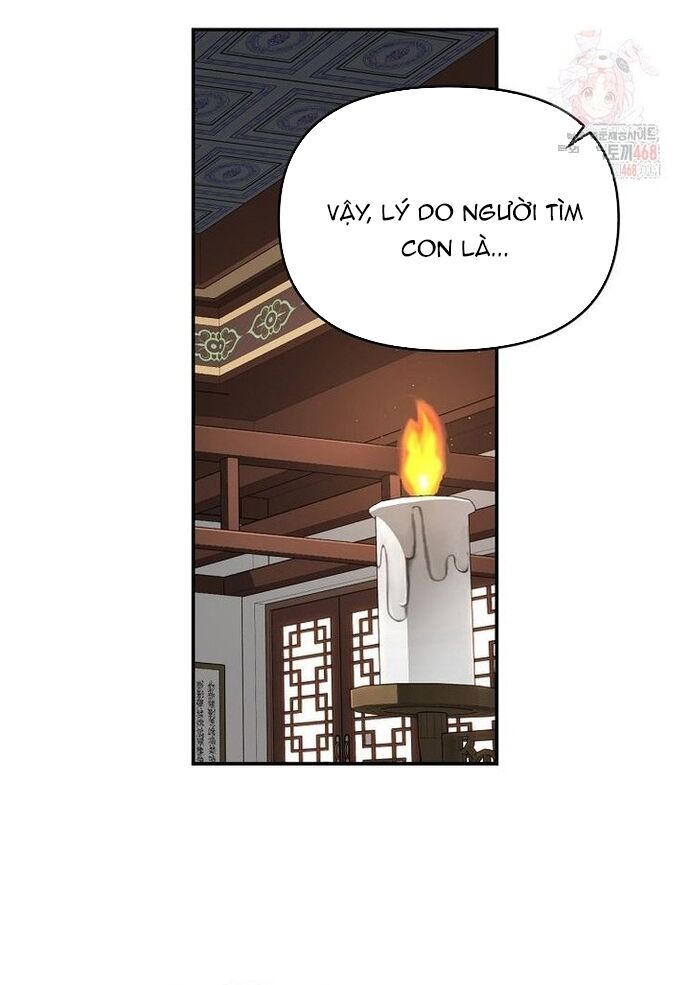 Thiên Hạ Đệ Nhất Côn Luân Khách Điếm - Trang 64