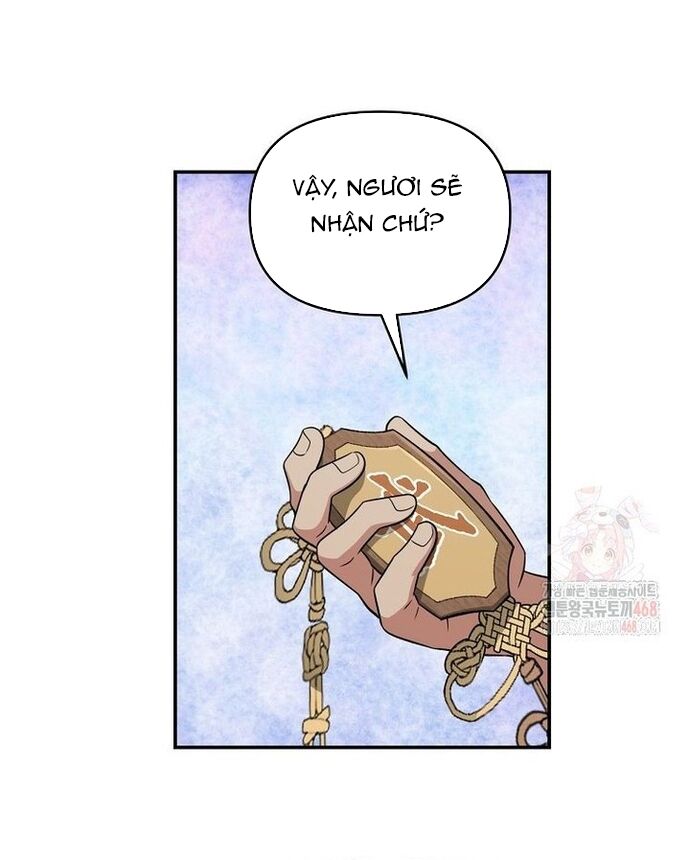 Thiên Hạ Đệ Nhất Côn Luân Khách Điếm - Trang 69