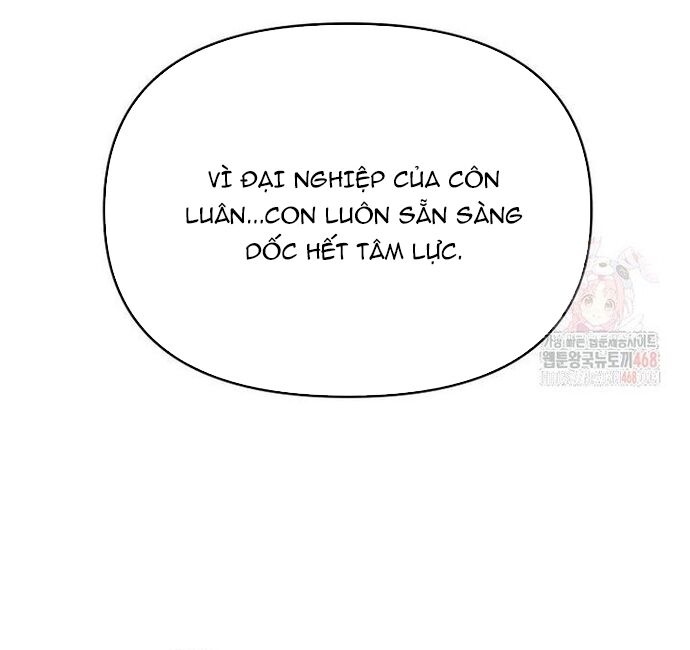 Thiên Hạ Đệ Nhất Côn Luân Khách Điếm - Trang 72