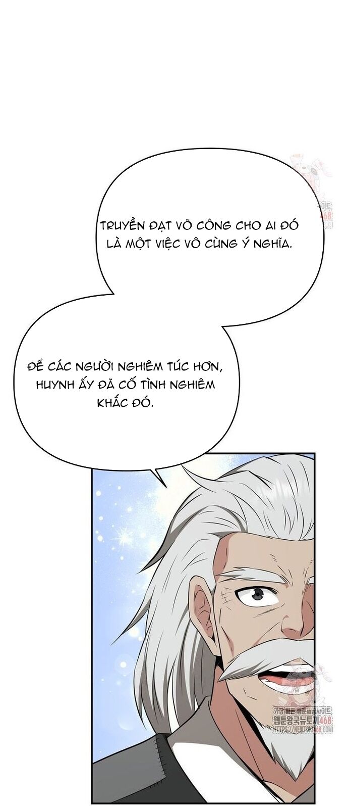 Thiên Hạ Đệ Nhất Côn Luân Khách Điếm - Trang 87
