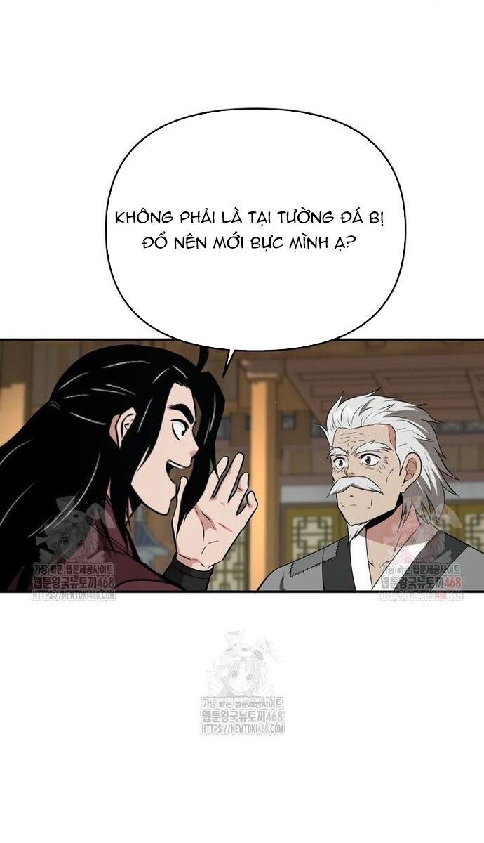Thiên Hạ Đệ Nhất Côn Luân Khách Điếm - Trang 88