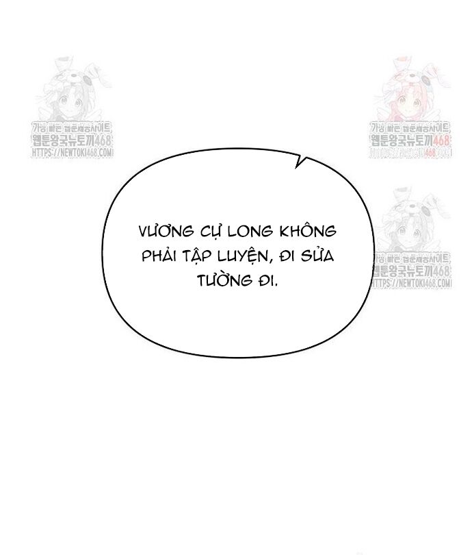 Thiên Hạ Đệ Nhất Côn Luân Khách Điếm - Trang 91