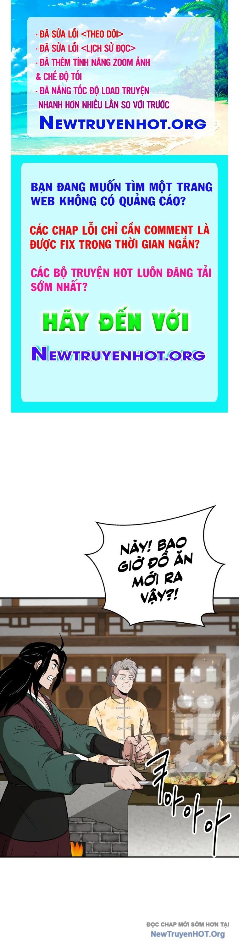 BaoTangTruyen Truyện tranh online