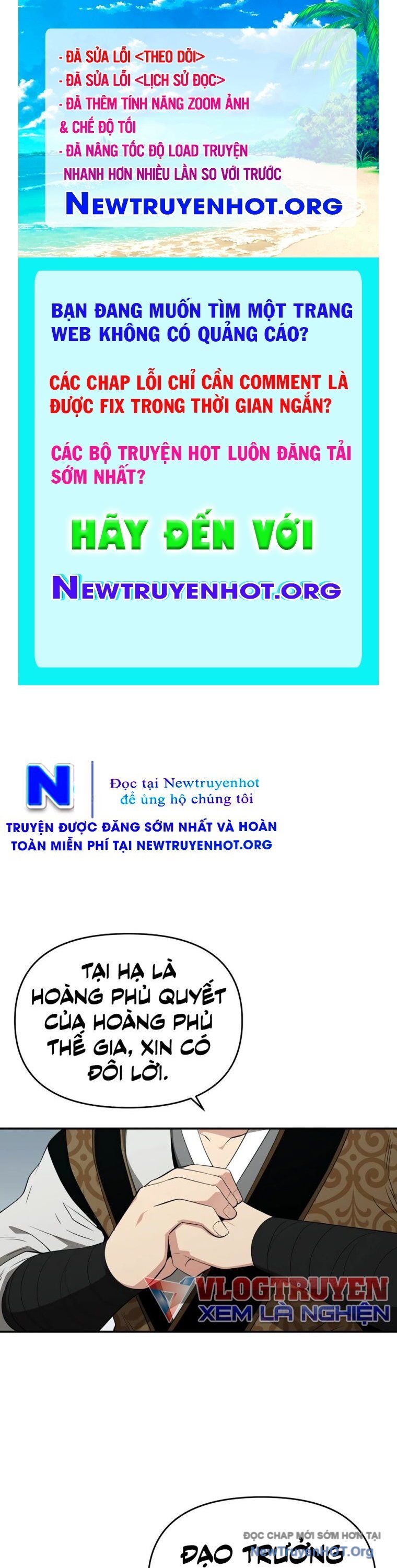 BaoTangTruyen Truyện tranh online