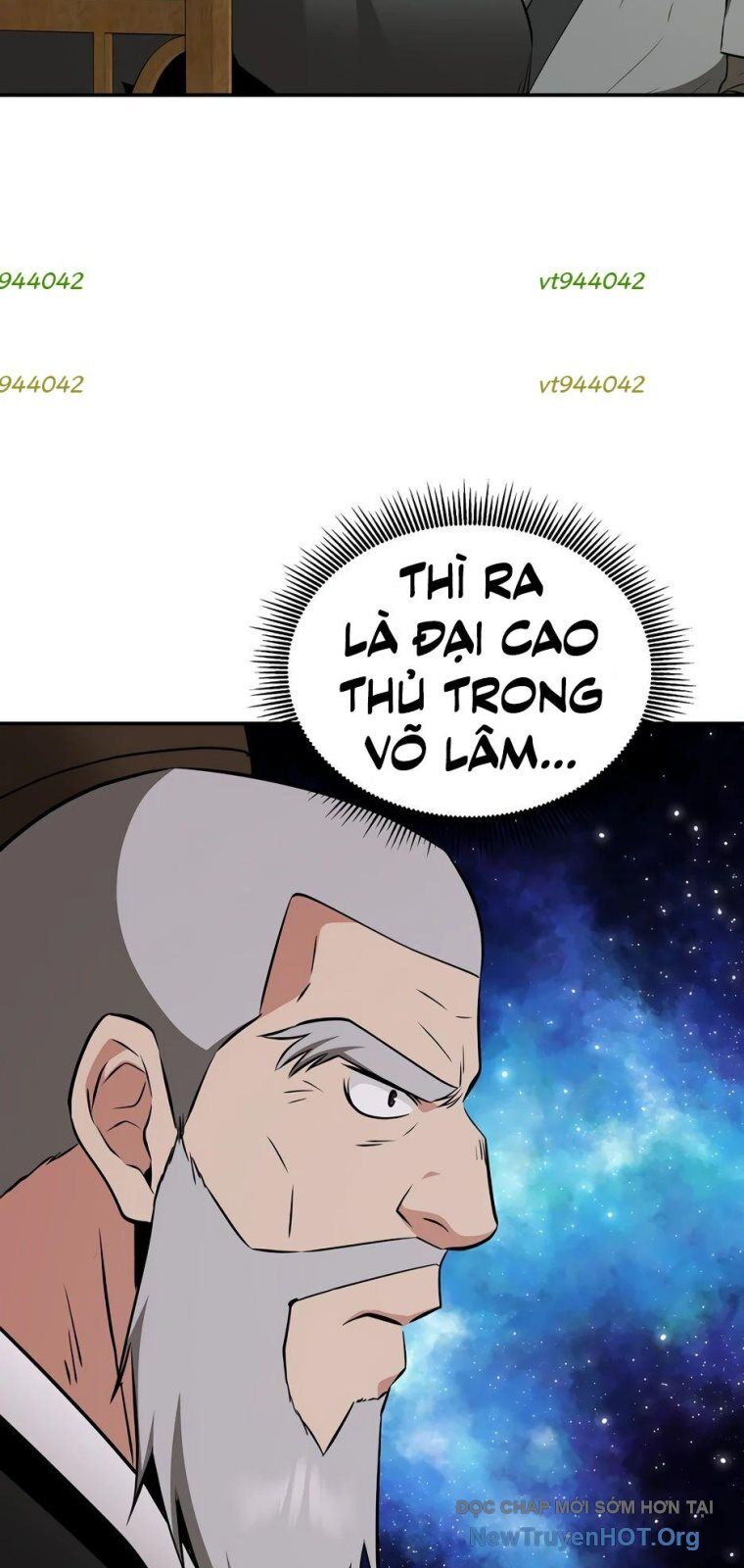Thiên Hạ Đệ Nhất Côn Luân Khách Điếm - Trang 27
