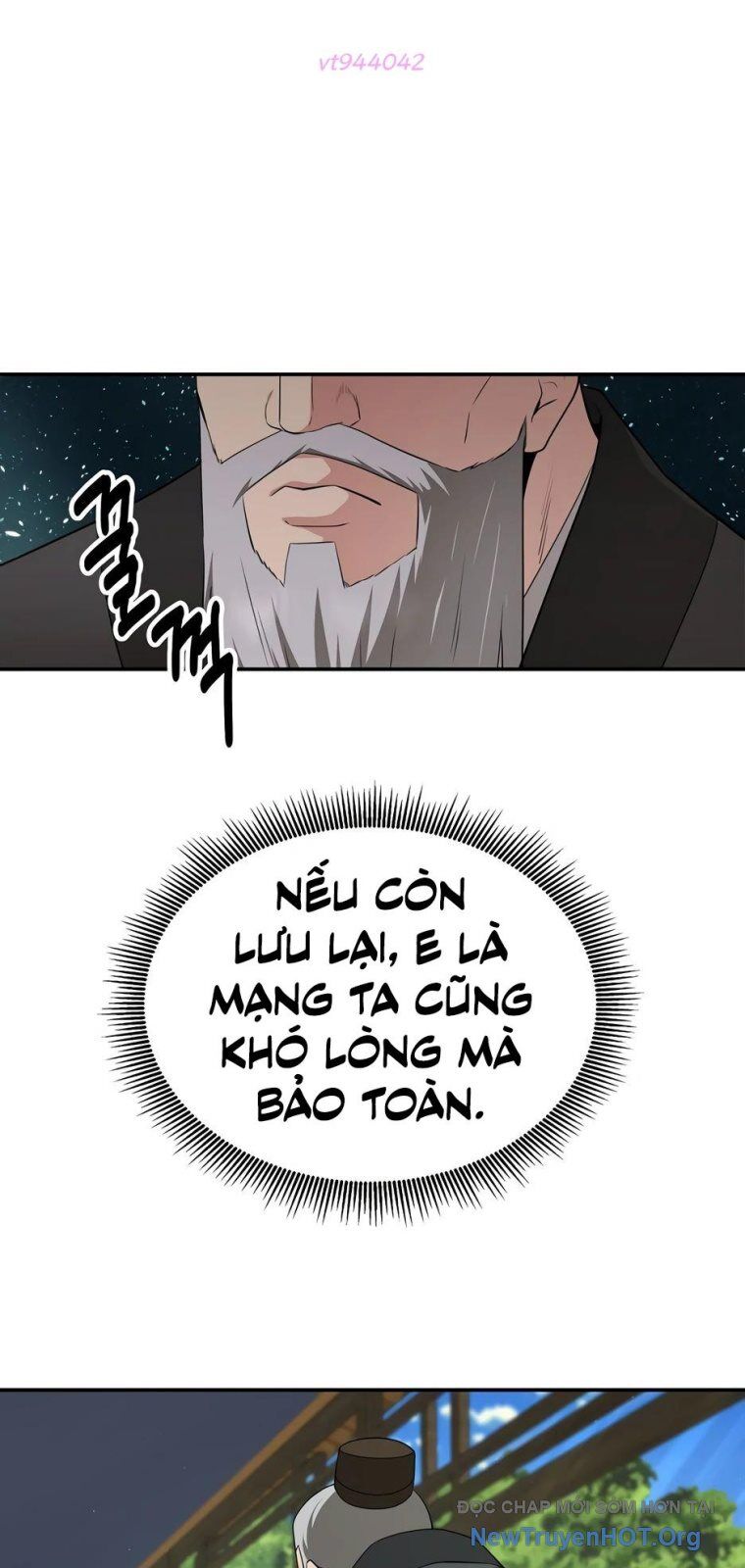 Thiên Hạ Đệ Nhất Côn Luân Khách Điếm - Trang 52