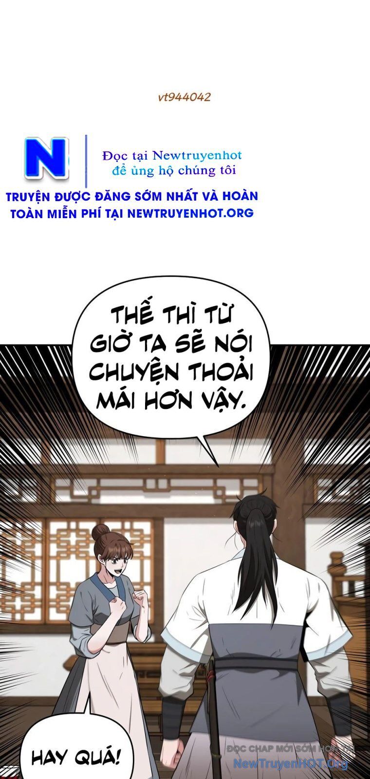 Thiên Hạ Đệ Nhất Côn Luân Khách Điếm - Trang 67