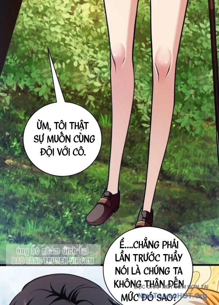 Số Phận An Bài Cho Các Nữ Phản Diện Yêu Tôi - Trang 2