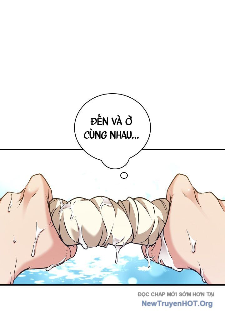 Số Phận An Bài Cho Các Nữ Phản Diện Yêu Tôi - Trang 69
