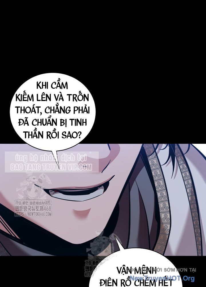 Số Phận An Bài Cho Các Nữ Phản Diện Yêu Tôi - Trang 75