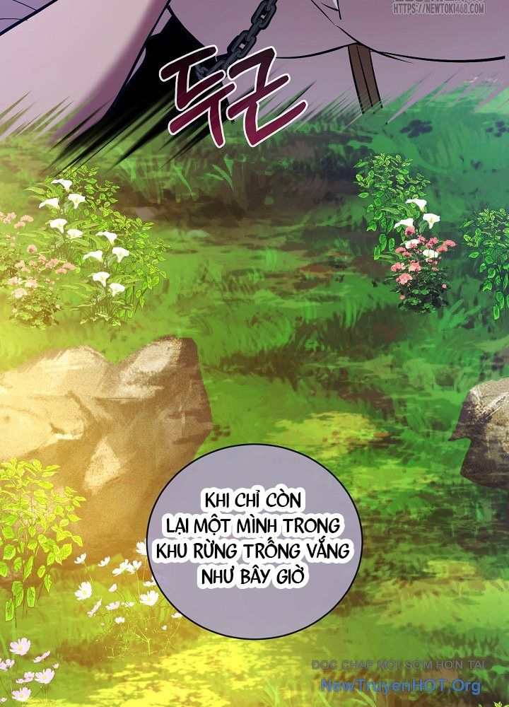 Số Phận An Bài Cho Các Nữ Phản Diện Yêu Tôi - Trang 82