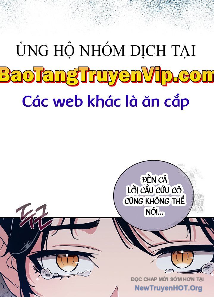 Số Phận An Bài Cho Các Nữ Phản Diện Yêu Tôi - Trang 85