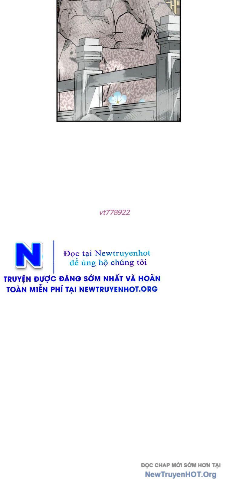 Thiên Hạ Đệ Nhất Côn Luân Khách Sạn - Trang 33