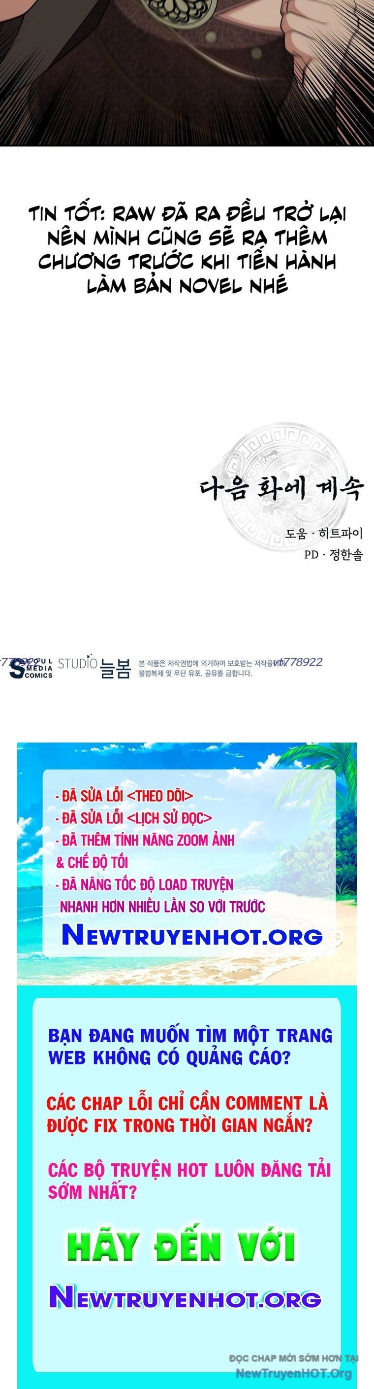 Thiên Hạ Đệ Nhất Côn Luân Khách Sạn - Trang 73