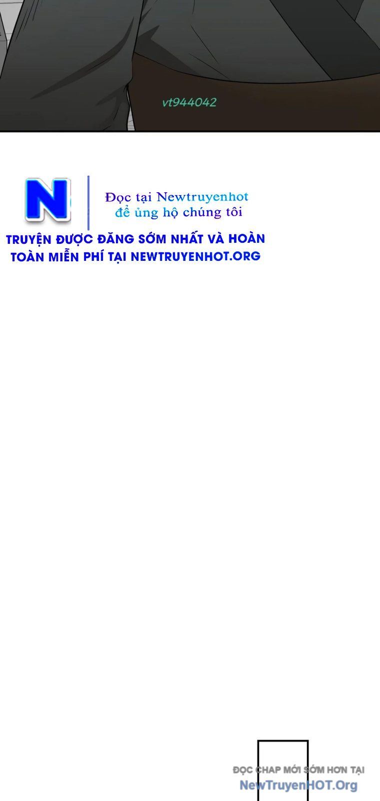 Thiên Hạ Đệ Nhất Côn Luân Khách Sạn - Trang 59