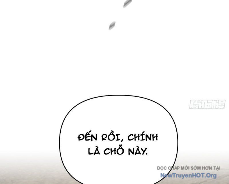 Ác Chi Hoàn - Trang 101