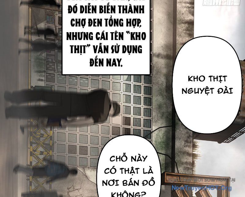 Ác Chi Hoàn - Trang 106