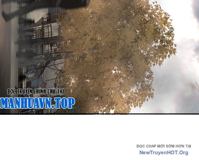 Ác Chi Hoàn - Trang 109