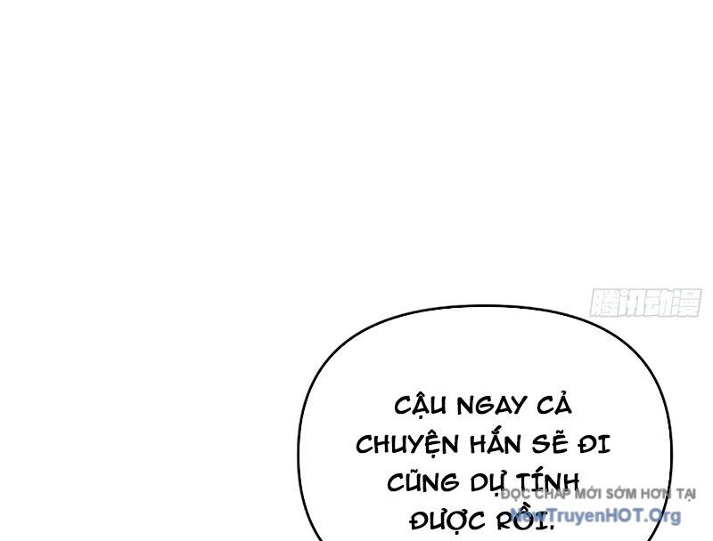 Ác Chi Hoàn - Trang 11