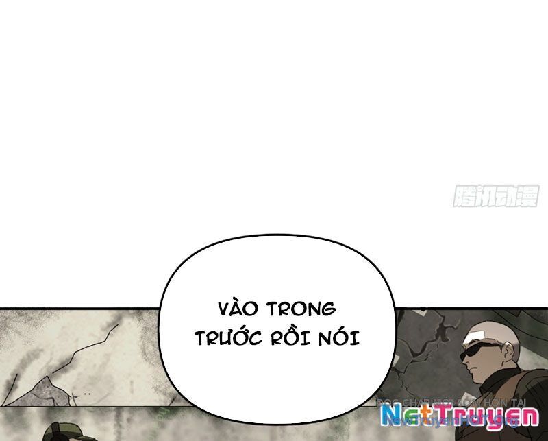 Ác Chi Hoàn - Trang 110