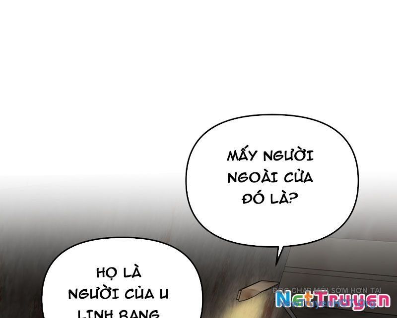 Ác Chi Hoàn - Trang 115