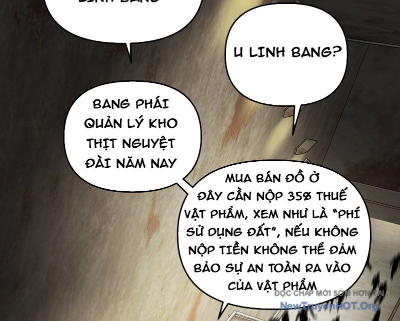 Ác Chi Hoàn - Trang 116