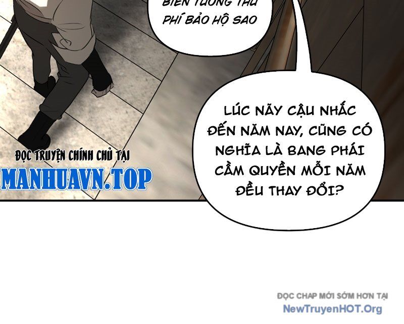 Ác Chi Hoàn - Trang 118