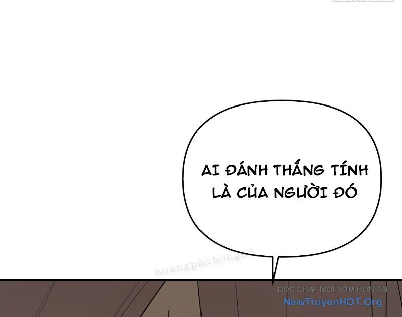 Ác Chi Hoàn - Trang 121