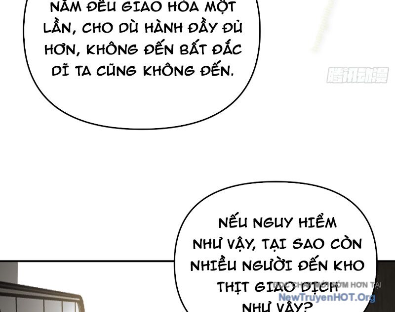 Ác Chi Hoàn - Trang 123