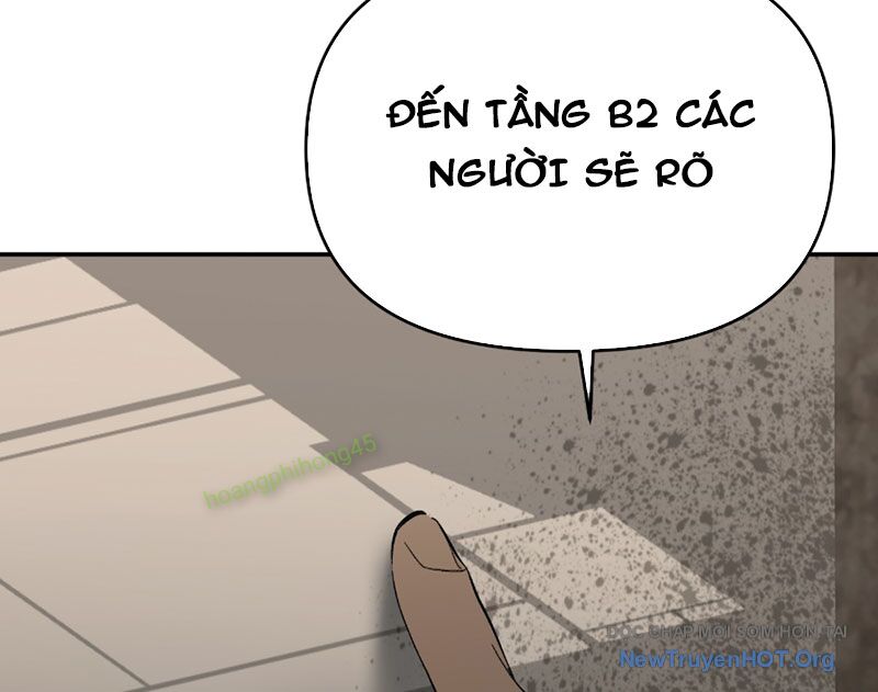 Ác Chi Hoàn - Trang 126