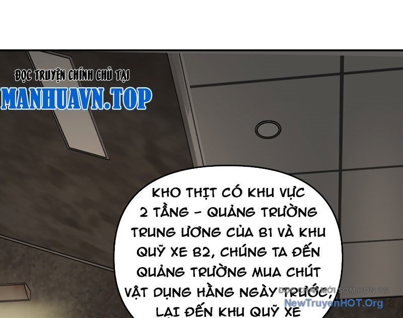 Ác Chi Hoàn - Trang 128