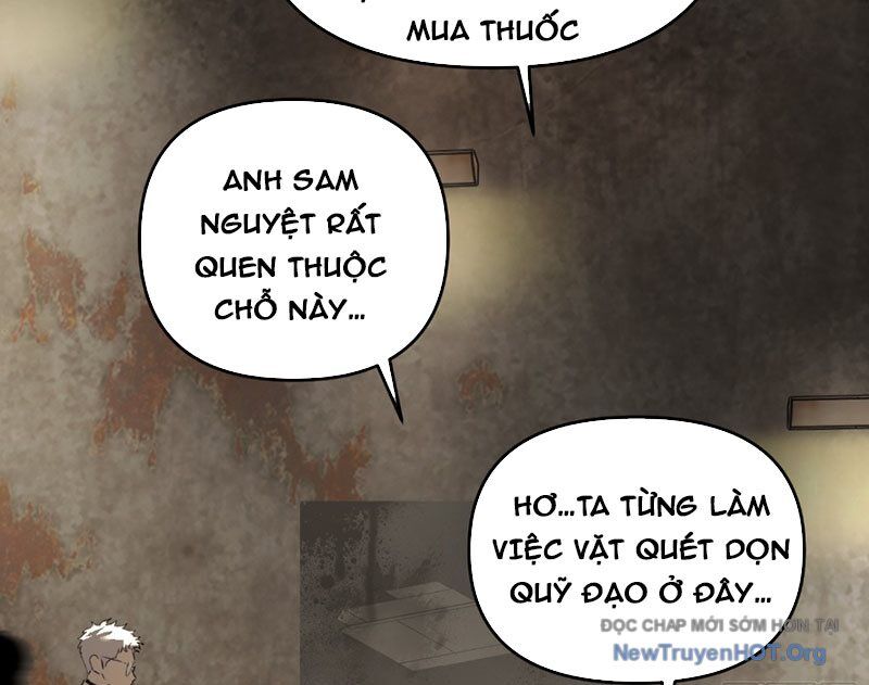 Ác Chi Hoàn - Trang 129
