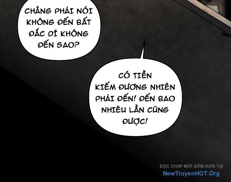 Ác Chi Hoàn - Trang 131