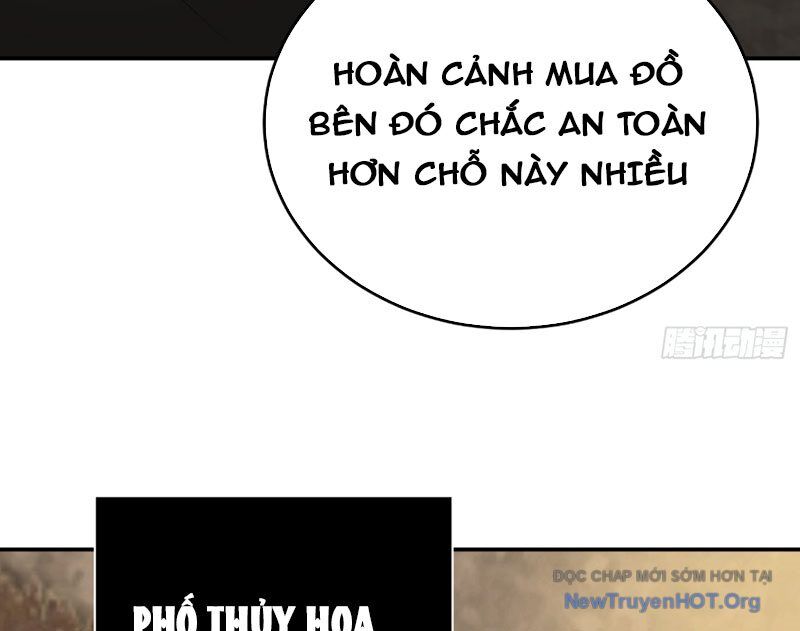Ác Chi Hoàn - Trang 134