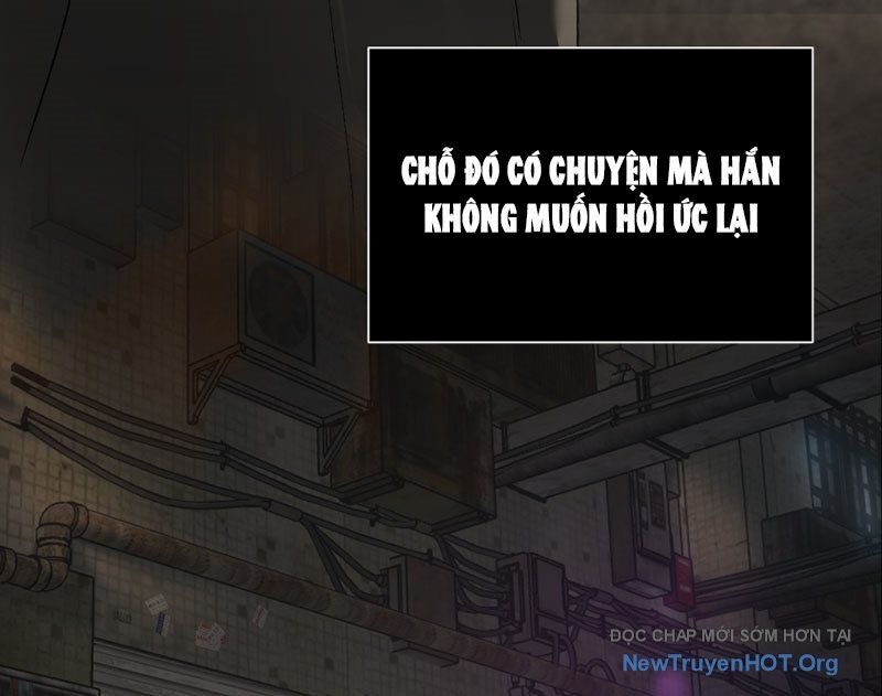 Ác Chi Hoàn - Trang 137