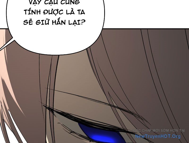 Ác Chi Hoàn - Trang 14