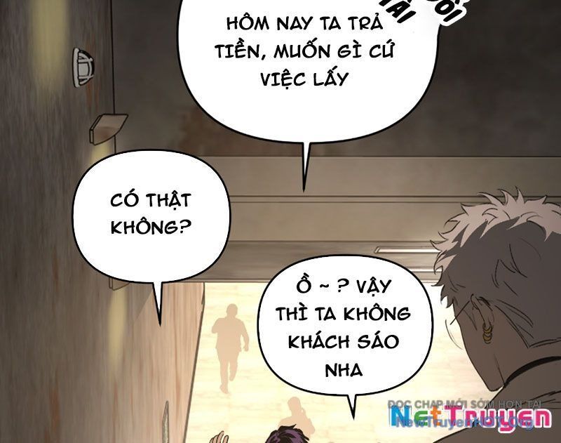 Ác Chi Hoàn - Trang 140