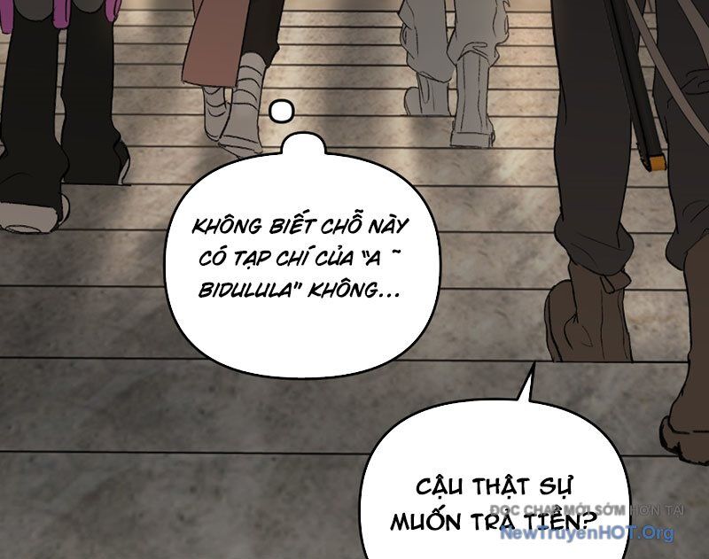 Ác Chi Hoàn - Trang 142