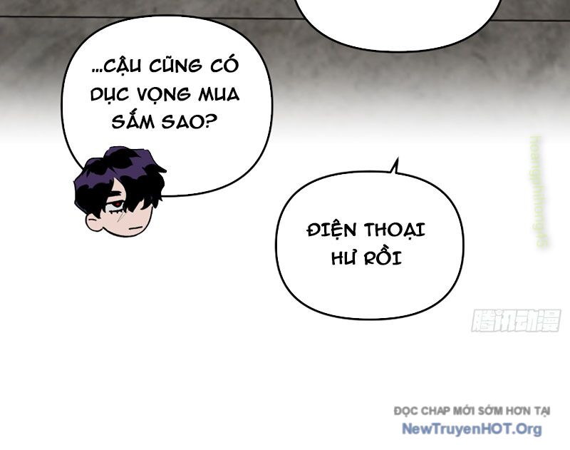 Ác Chi Hoàn - Trang 143