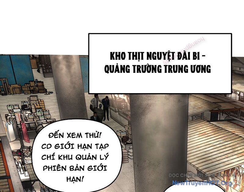 Ác Chi Hoàn - Trang 144