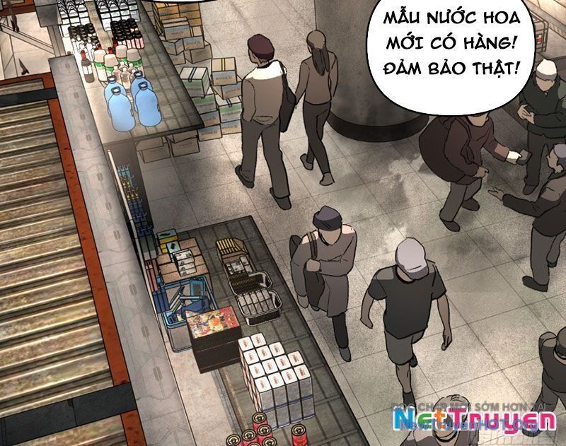 Ác Chi Hoàn - Trang 145