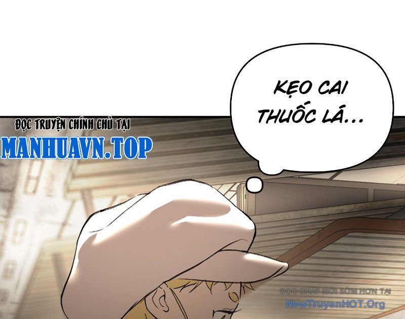Ác Chi Hoàn - Trang 147