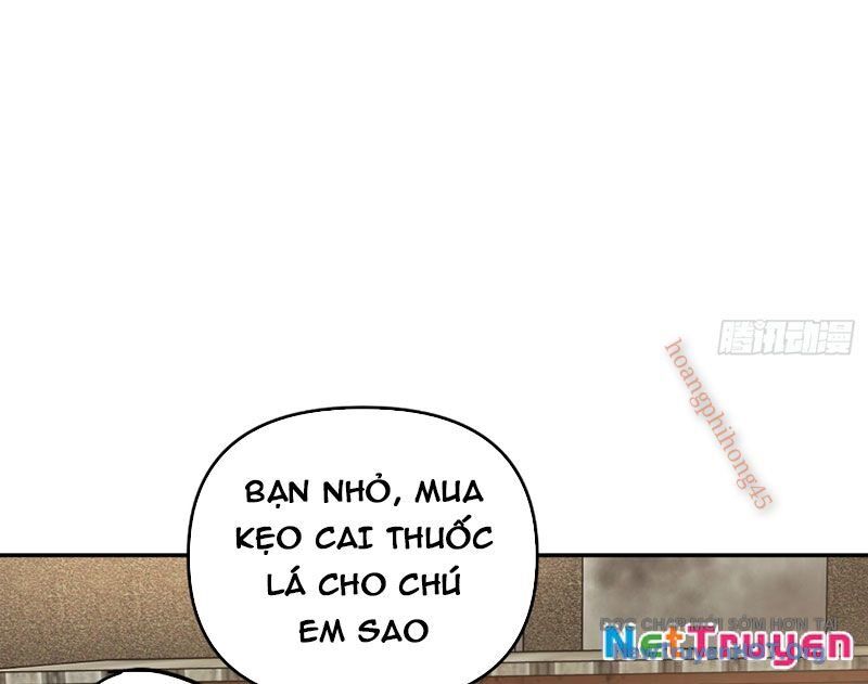 Ác Chi Hoàn - Trang 150