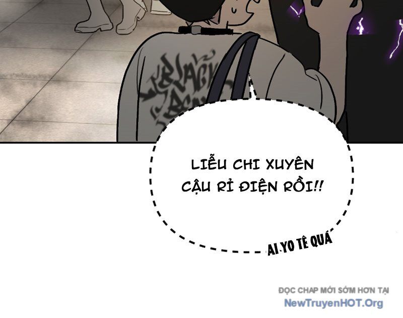 Ác Chi Hoàn - Trang 152
