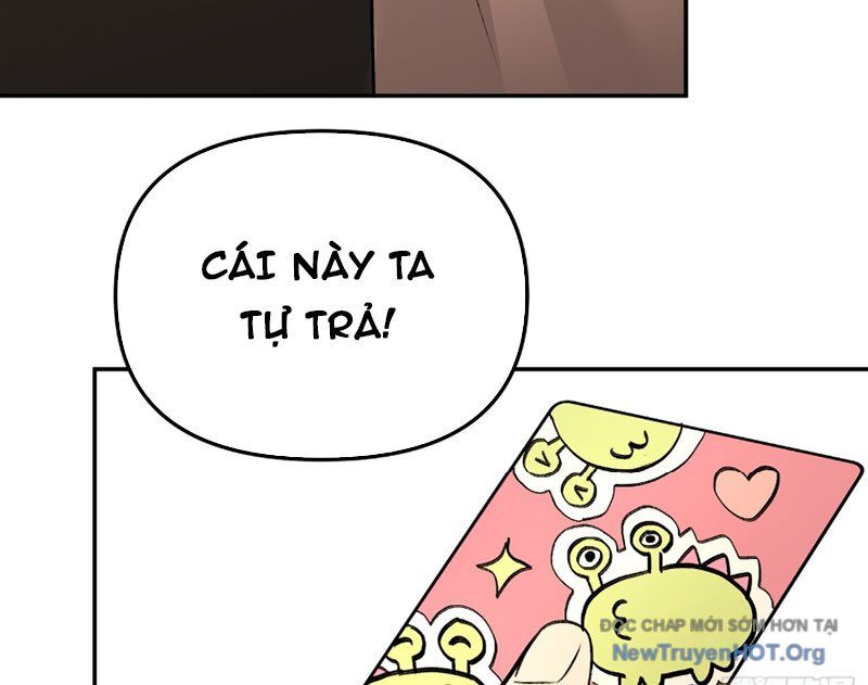 Ác Chi Hoàn - Trang 154
