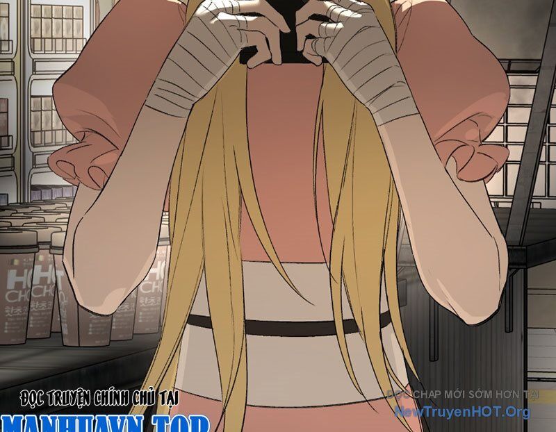 Ác Chi Hoàn - Trang 164